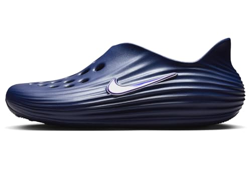Image of Nike Mens Reactx Rejuven8