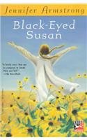 Black-Eyed Susan 0780776127 Book Cover