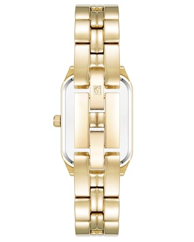 Image of Anne Klein Women's Bracelet Watch