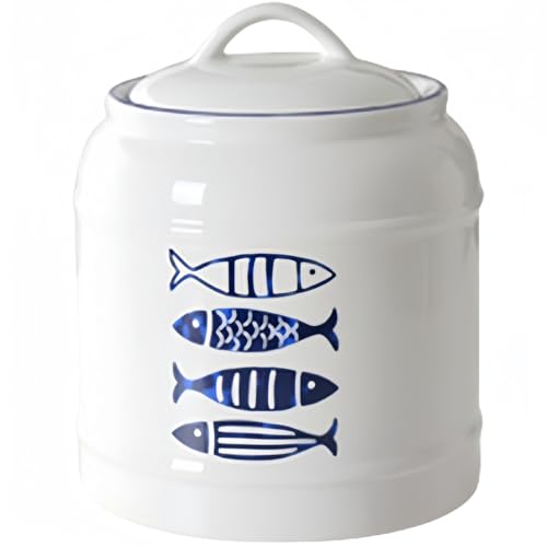 AACV  ۑe ъW t[hXg[W R[q[ t hۑr ybgt[h Lp [ XgbJ[ (L,a̐) [sAi]