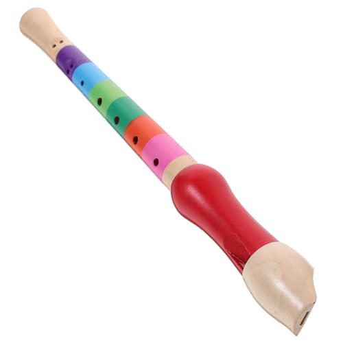 TOGEVAL ؐ8\vmR[_[ R[_[y FȃfXLgR[_[ tKp yt[g SҌ Fws