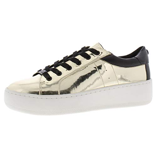 Steve Madden SMSBERTIEM/GLD_Gold Mirror Steve Madden SMSBERTIEM/GLD_Gold Mirror