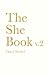 The She Book v.2