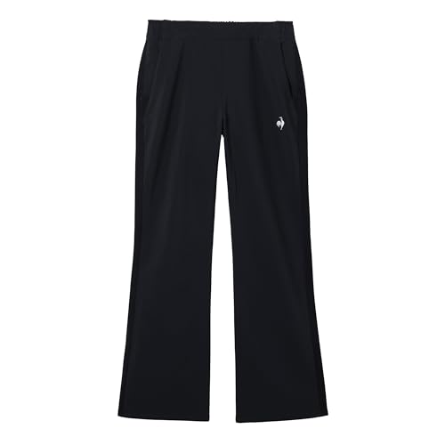 [RbNX|eBt] Opc ADVANTAGE PANTS 2 WARM FLARE ejX t@Xi[ y ₷ tA zM Xgb` HEAT NAVI fB[X NV00(LN5FLP92L)