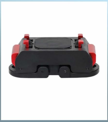 For insta360 x4 air Jp}OlbgNCbN[XA_v^[ JX^hA_v^[ C}Eg }Olbgg}Eg 1/4C`lW prA_v^ Or/B_/]/oCN/ԍڎtȒP For CX^3