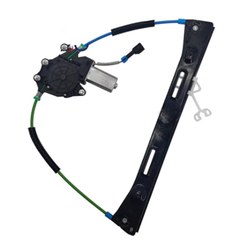 Réparez votre vitre cassée avec le lève-vitre avant droit Fiat Panda 2003-2012