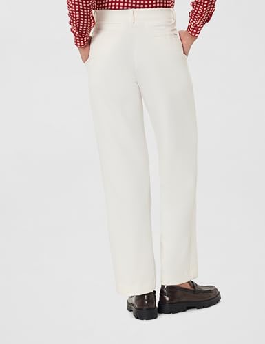 Image of Allen Solly Women Casual Pants