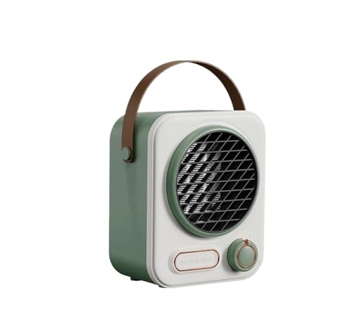 q[^[ dCq[^[  |[^u ~j Xy[Xq[^[ }g[t@ ItBX ƒp PTC ȃGl g[t@ gC Eߏ ʏ(Green)