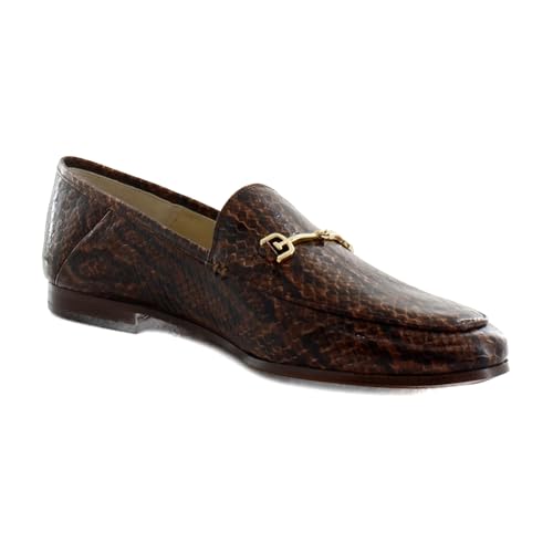 Image of Sam Edelman Women's Loraine Bit Loafer