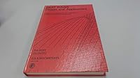 Heat Pumps 0080227163 Book Cover