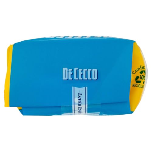 De Cecco Teigware Orecchiette, 500g