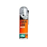 KTM/Motorex Chain Lube Off-Road (500ml) - U6913028