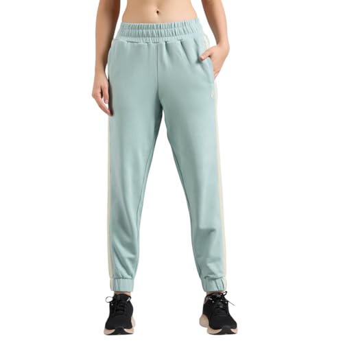 Image of Skechers Women Pants