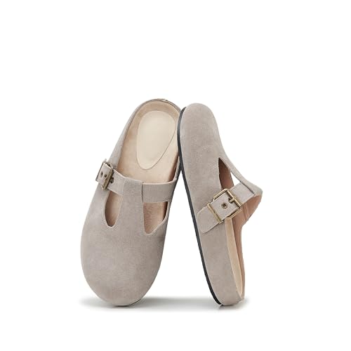 ATBELL fB[X XG[h U[ [ WF[ ~[ Eh gD JbgAEgXb| tbg obNXgbvƃo[\[ NbO, O[, 25.5 cm