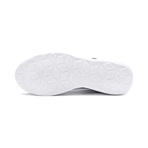 Image of Puma Men ST Activate Sneaker