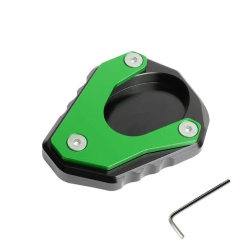 TIDVKOJ oCN TChX^h v[g v[g hXAbv p[c Ή G~l[^[400 (2023-2024) jW400 Z400 (2018-2024) jW250 Z250 (2019-2024) ZX-25R (202