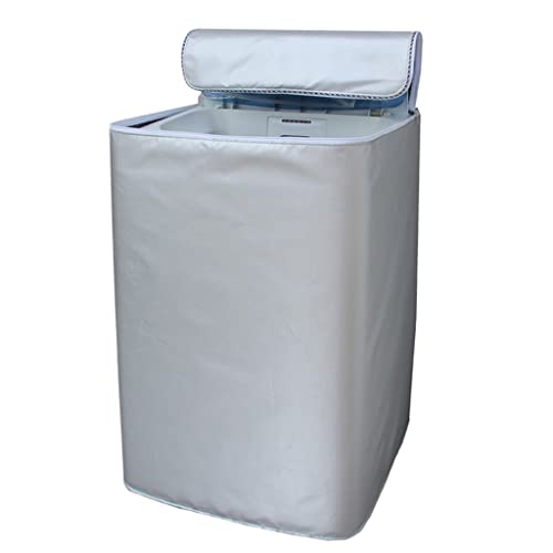 MOLKASIA Lavatrice portatile Top Load Lavatrice asciugatrice per lavatrice completamente automatica
