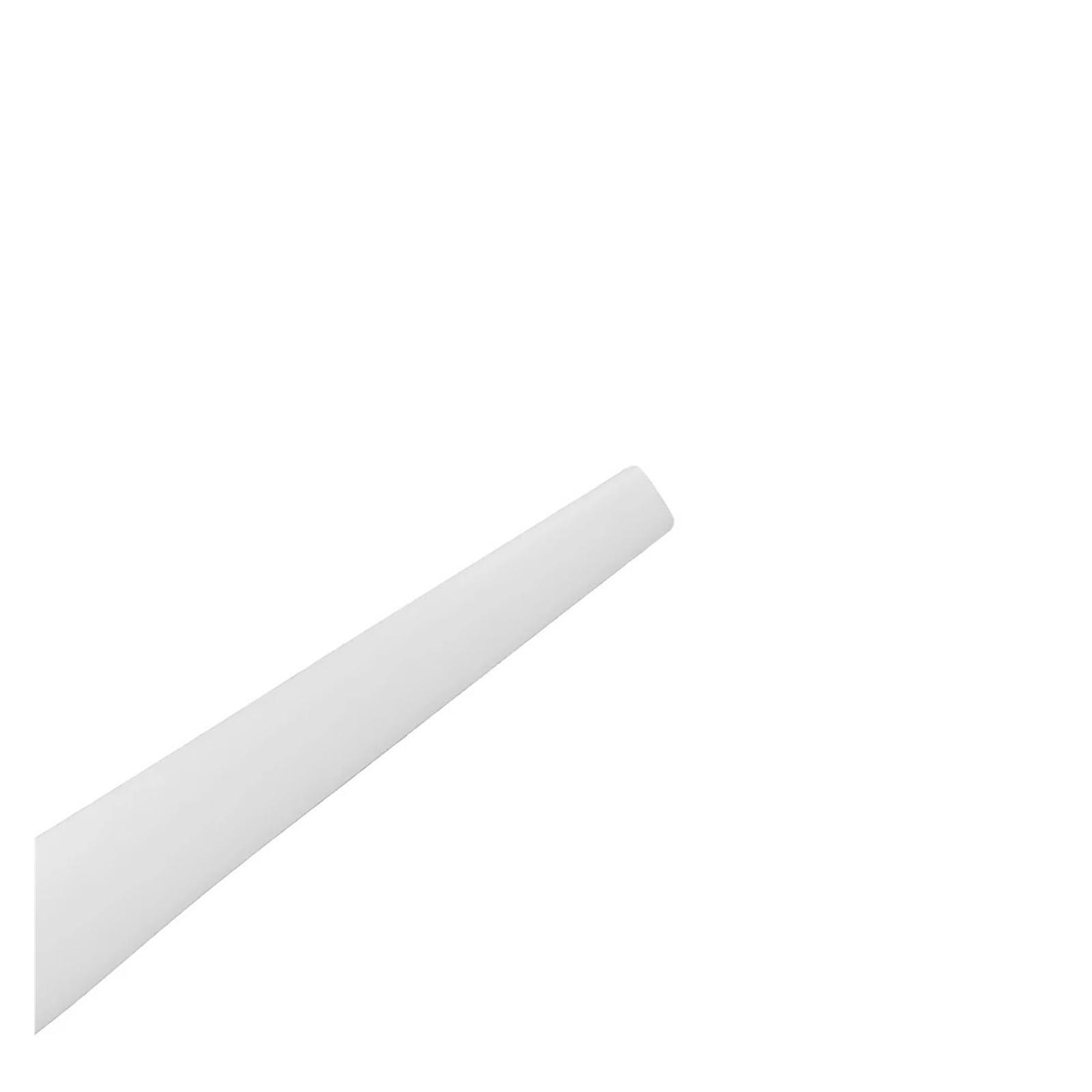 Compatibile con le parti dell'elica DJI T40 T50 T20P | Finitura bianca, specifiche R5413, opzioni R-CW/R-CCW, raccordi di ricambio for droni agricoli(1Pair U-CCW)