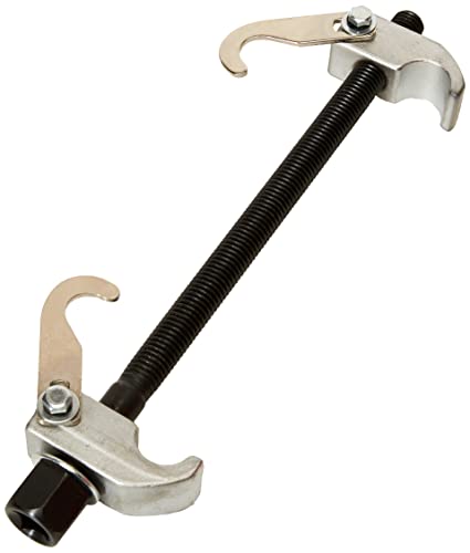 Especializadas Y Para Taller, Tools opresor amortiguadores Marca Urrea (3)