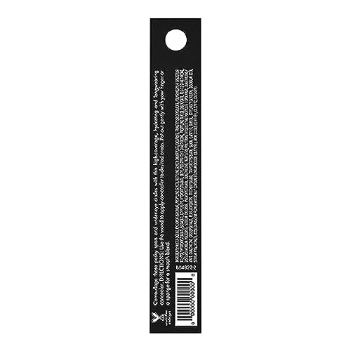 E.L.F. 85846 16Hr Camo Concealer, Full Coverage, Highly Pigmented Concealer With Matte Finish, Crease-Proof, Vegan & Cruelty-Free thumb #6