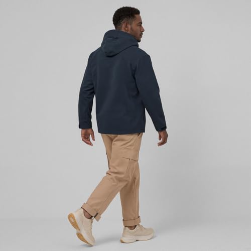 Catálogo de Impermeable Azul - los preferidos. 47 Imagen adicional