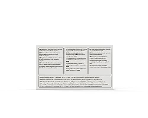 Yogurt Starter Cultures - Pack of 12 Freeze-dried Culture Sachets for Pure Acidophilus Yogurt(12) - Thumbnail 7