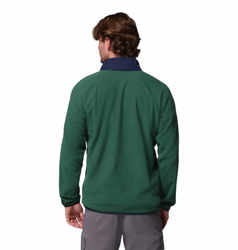 Image of Columbia Mens Jacket