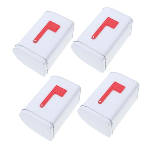 MOLUCKFU uL~jX֎ ړI[{bNX pX֎ NX}XƌLOip[e 4Zbg