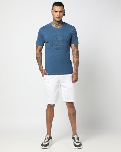 Image of Gap Men T-Shirt