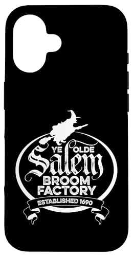 Z[قH ? ʔBe[WSVbN X}zP[X iPhone 16 p