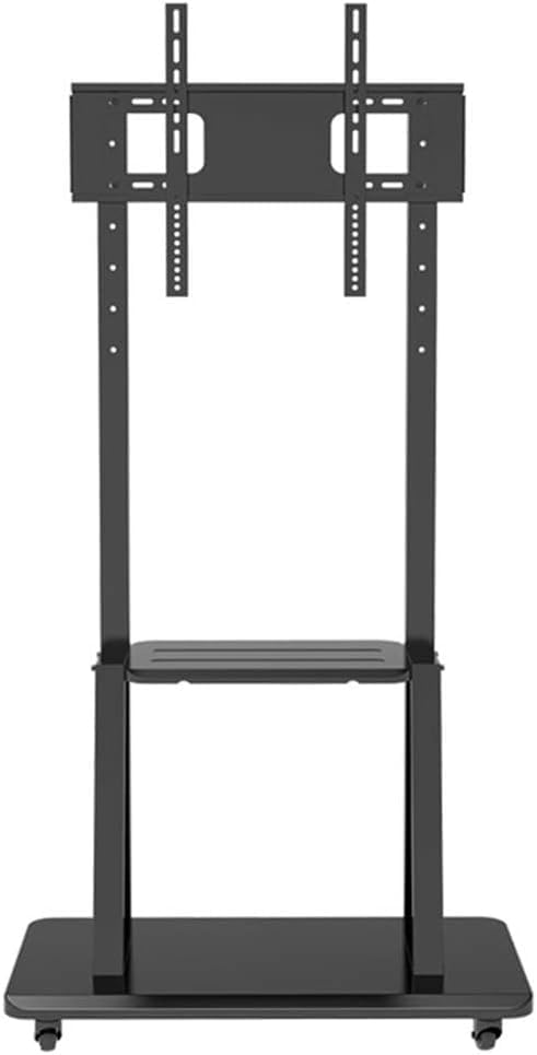 Soporte móvil para TV universal con ruedas para 32" – 70"