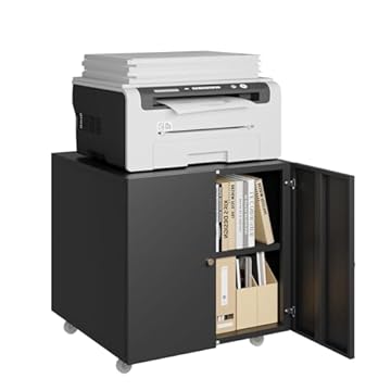 metal 3d printer for home