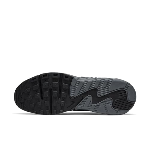 Image of Nike Men Running Shoes