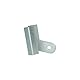 Twinny Load Stabilisierungsbuchse 75 mm