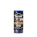 Motor City Hoo Doo Road Opener Candle