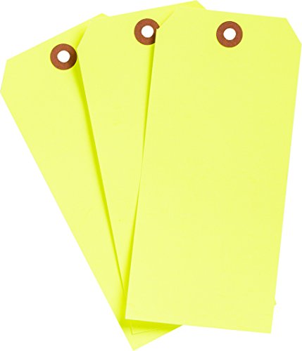 Swede-o Inner Lok 8 Ankle Brace Medium (women's 10-11/ Men's 8-10) Black - Model 22613 - Each