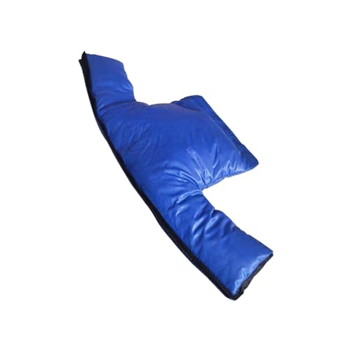 MERIGLARE[^[fMJo[h~Oth~fMJo[ ǂ̓h~ ۉ ی Jo[h~ O̎֌Jo[, ʖh