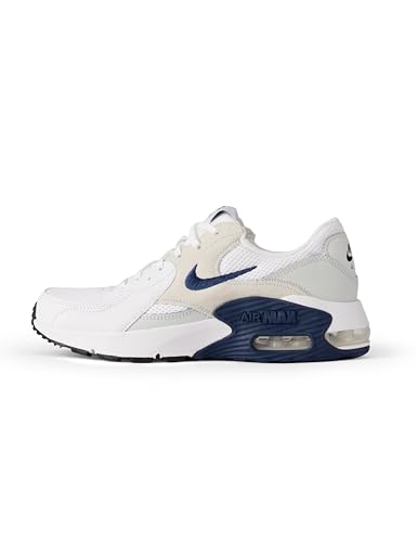 Image of Nike Women's Air Max Excee Shoes