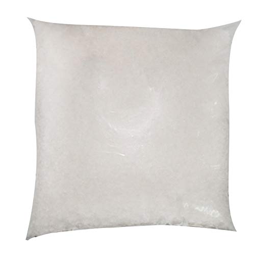 SUPERABSOR Super Absorbent Polymer (AGRI Grade)-1 kg