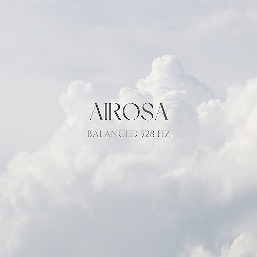 Airosa