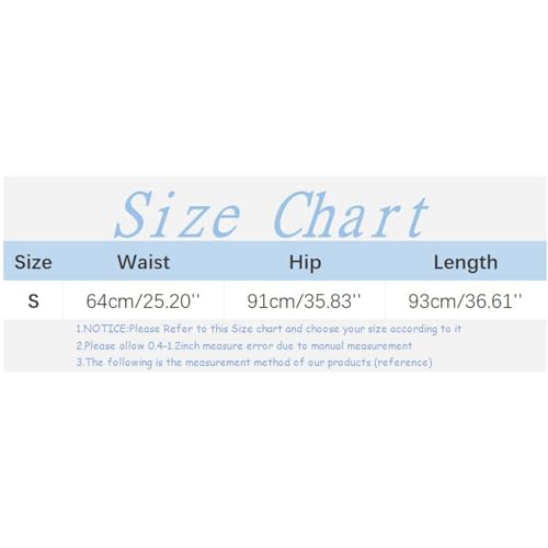 Senistyle Stretch Active - Women's Ultra Stretch Breathable Casual Pants Over 50 Quick Drying Work Casual Pants2