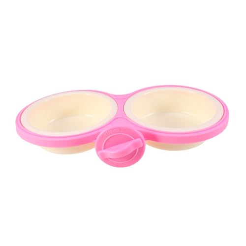 LOLIPPYY ybgp݂艺_u{E LpH Ɖap ~ߐ݌v P[Wt\ ^ L Ή sN