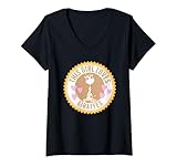 Photo Gallery donna questa ragazza ama giraffe carino cartone animato giraffa maglietta con collo a v Photo Gallery donna questa ragazza ama giraffe carino cartone animato giraffa maglietta con collo a v