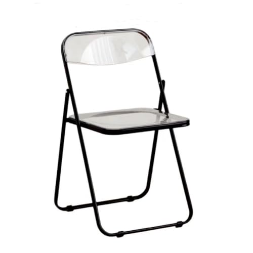 NA`FA pCv֎q ܂肽݈֎q VvCX CX X^bLO`FA wt gsv ȃXy[X y CeA (ubN) [sAi]