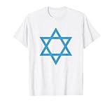 Star of David