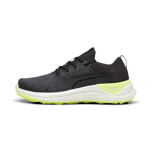 Image of Puma Men's Electrocat Nitro