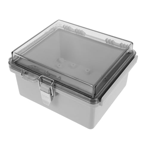 OUNONA h? P[upOGN[W{bNX ϋv R[h Jo[ JVΉzی{bNX