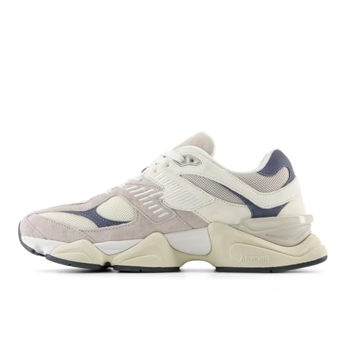Image of new balance Unisex 9060 Sneakers