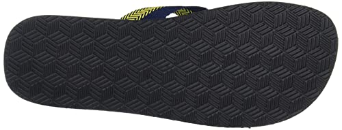 Image of adidas Men's Mistico M Sandal