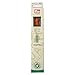 Produktbild Prym Strumpfstricknadeln CUBICS Natural 20 cm 6,00 mm Strumpfstricknadel, Holz, Mehrfarbig, 6 mm